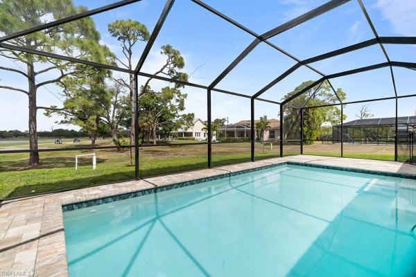 Coral Oaks Golf Course, 2827 14th Ter, Cape Coral, Florida 33993, image 1