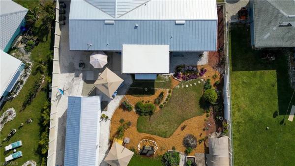 11443 Flint Ln, Bokeelia, Florida 33922, image 1