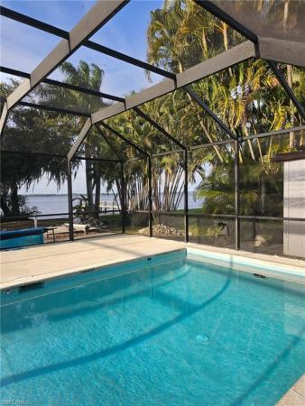 Morningside, 3933 E River Dr, Fort Myers, Florida 33916, image 3