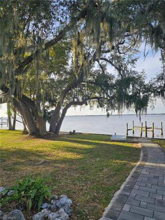 Morningside, 3933 E River Dr, Fort Myers, Florida 33916, image 2