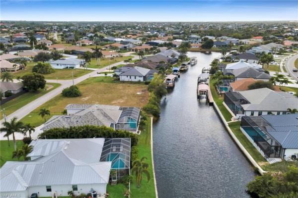 Cape Coral, 2612 SW 24th Ave #, Cape Coral, Florida 33914, image 1