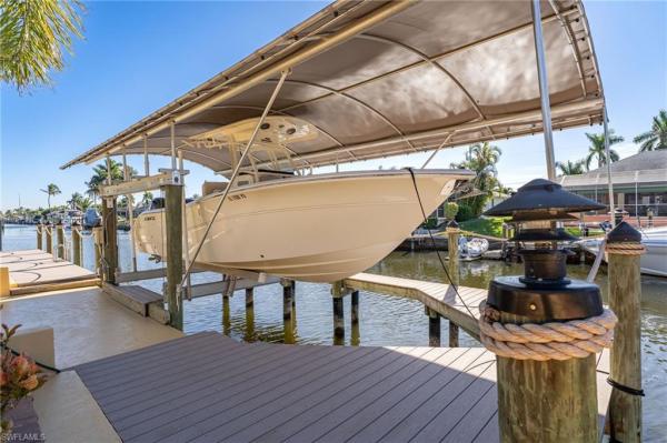 Cape Coral Residential, 1206 SW 54th St #, Cape Coral, Florida 33914, image 3