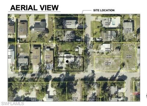 Imperial Shores, 4366 Pine Lake Rd #, Bonita Springs, Florida 34134, image 1