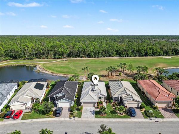 Magnolia Landing, 3464 Crosswater Dr, North Fort Myers, Florida 33917, image 2