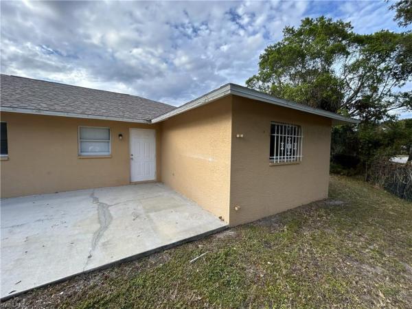 Hope Gardens, 3228 Willin St, Fort Myers, Florida 33916, image 1