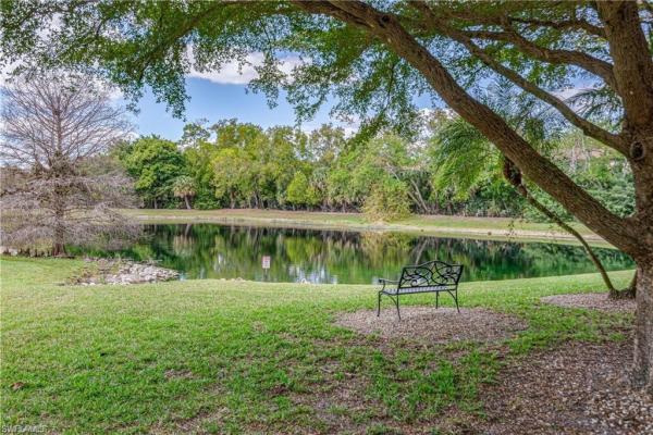 121 S Woods Cir #8, Fort Myers, Florida 33919, image 1