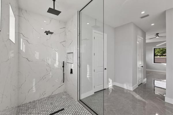 Cape Coral Residential, 607 7th St, Cape Coral, Florida 33993, image 3