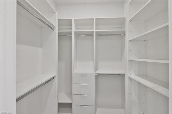 Cape Coral Residential, 607 7th St, Cape Coral, Florida 33993, image 2