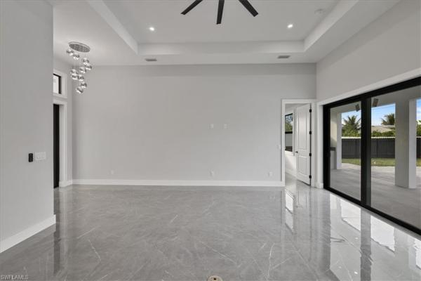 Cape Coral, 607 NW 7th St #, Cape Coral, Florida 33993, image 1