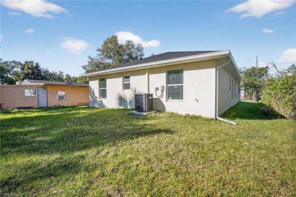 4402/4404 Armeda Ave #, Fort Myers, Florida 33905, image 1