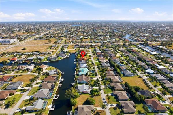 Cape Coral Residential, 2133 43rd Ln, Cape Coral, Florida 33914, image 3