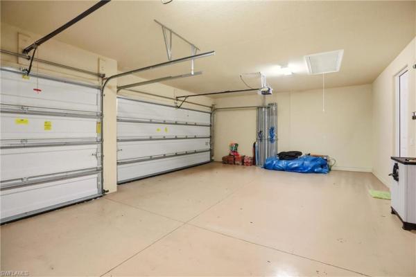 Cape Coral Residential, 2133 43rd Ln, Cape Coral, Florida 33914, image 2