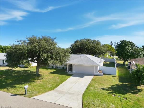 Cape Coral Residential, 2825 SE 8th Pl #, Cape Coral, Florida 33904, image 3