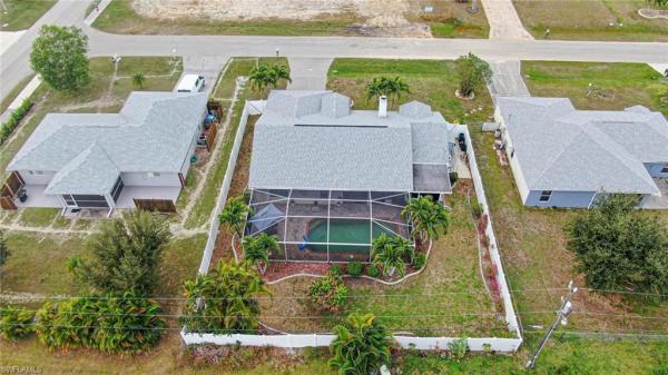 Cape Coral Residential, 723 9th Ave, Cape Coral, Florida 33990, image 3