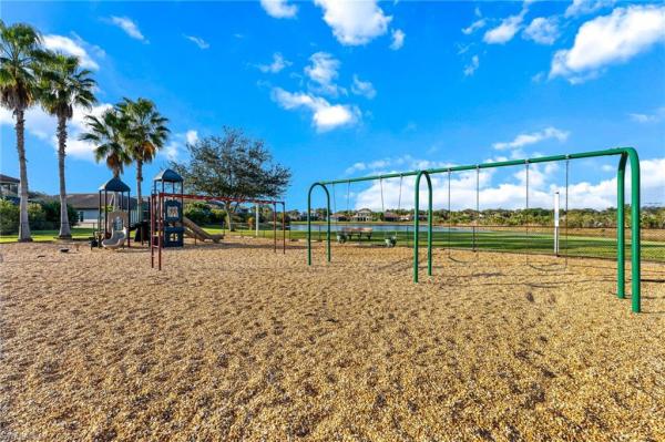 Daniels Preserve, 12154 Country Day Cir, Fort Myers, Florida 33913, image 2