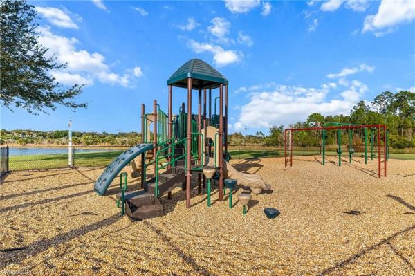 Daniels Preserve, 12154 Country Day Cir, Fort Myers, Florida 33913, image 1