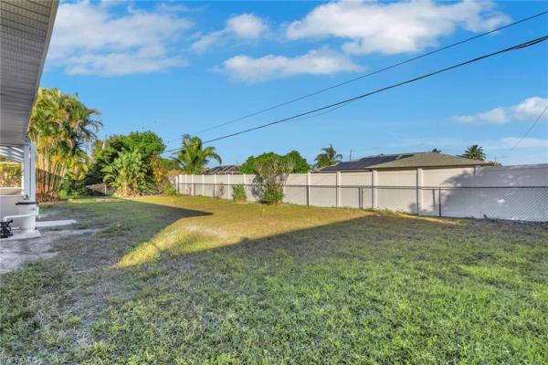 Cape Coral Residential, 1719 SE 8th St #, Cape Coral, Florida 33990, image 2