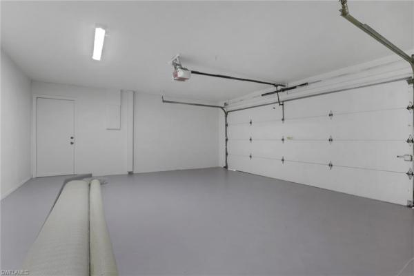 Cape Coral Residential, 1719 SE 8th St #, Cape Coral, Florida 33990, image 1