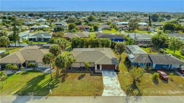Cape Coral Residential, 1718 SE Van Loon Ter #, Cape Coral, Florida 33990, image 3