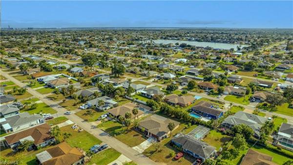 Cape Coral, 1718 SE Van Loon Ter #, Cape Coral, Florida 33990, image 1