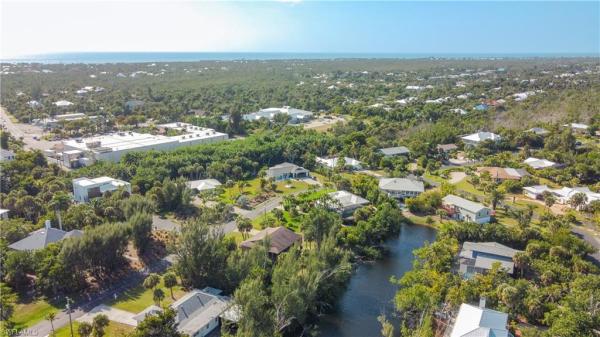 Gumbo Limbo, 1595 Bunting Ln, Sanibel, Florida 33957, image 2