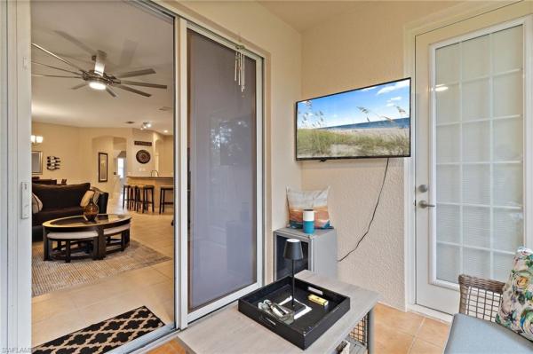 240 West End Dr #522, Punta Gorda, Florida 33950, image 1