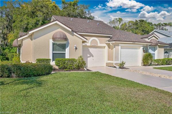 The Villages At Country Creek, 20846 Blacksmith Frg, Estero, Florida 33928, image 3