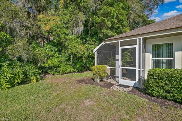 The Villages At Country Creek, 20846 Blacksmith Frg, Estero, Florida 33928, image 2