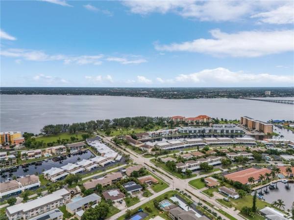 4205 19th Ave #202, Cape Coral, Florida 33904, image 2