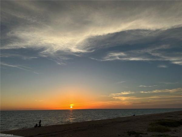 Little Lake Murex, 517 Lake Murex Cir, Sanibel, Florida 33957, image 1