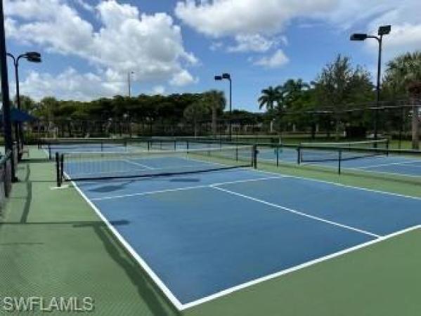 The Preserve At Corkscrew, 13525 Villa Di Preserve Ln, Estero, Florida 33928, image 1