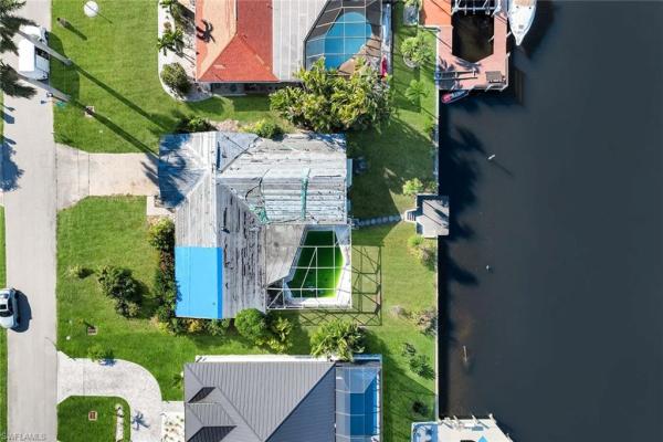 Cape Coral, 441 Bayshore Dr, Cape Coral, Florida 33904, image 1