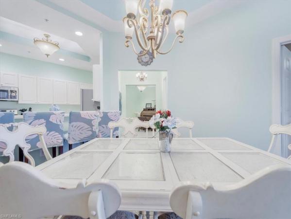 St Tropez, 2745 1st St #305, Fort Myers, Florida 33916, image 2