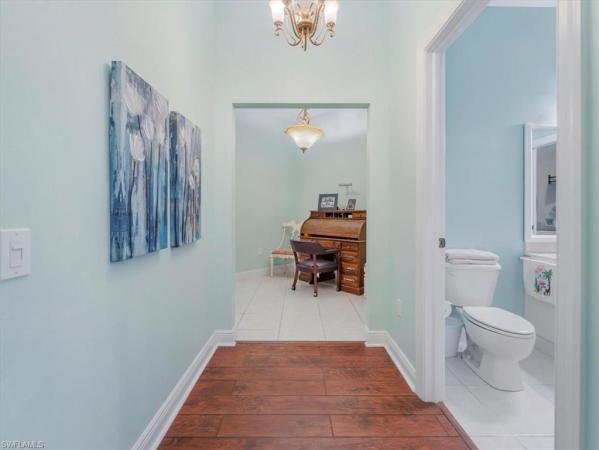 St Tropez, 2745 First St #305, Fort Myers, Florida 33916, image 1