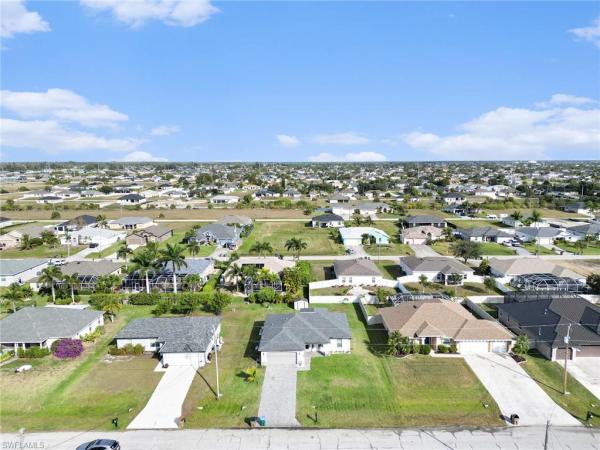 Cape Coral Residential, 2219 NW 5th St #, Cape Coral, Florida 33993, image 3
