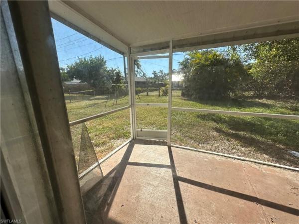 Fort Myers Villas, 2300 Crystal Dr, Fort Myers, Florida 33907, image 2