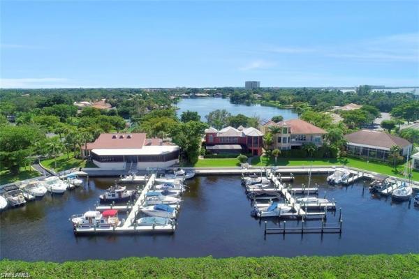 Harbourside, 9725 Keel Ct, Fort Myers, Florida 33919, image 1