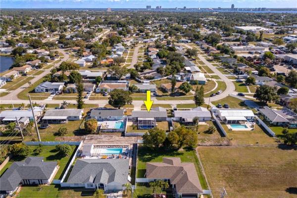 Ridgeway Estates, 1091 Lovely Ln, North Fort Myers, Florida 33903, image 2