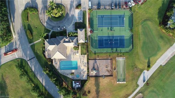 Westminster, 2255 Berkley Way, Lehigh Acres, Florida 33973, image 2