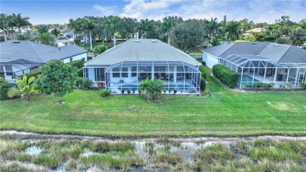 Westminster, 2255 Berkley Way, Lehigh Acres, Florida 33973, image 1