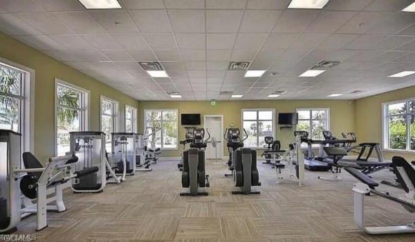 Lindsford, 3905 Dunnster Ct, Fort Myers, Florida 33916, image 2