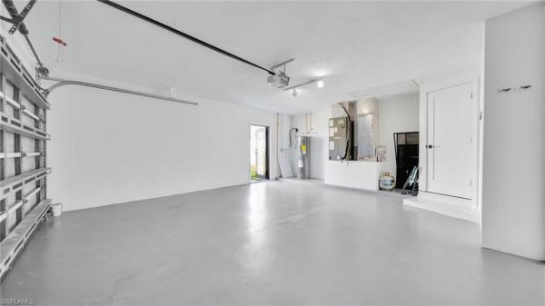 Cornwallis, 2851 SE 19th Pl #, Cape Coral, Florida 33904, image 1