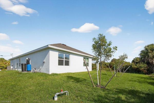 Lehigh Acres Residential, 553 Kingsbury Ln, Lehigh Acres, Florida 33974, image 2