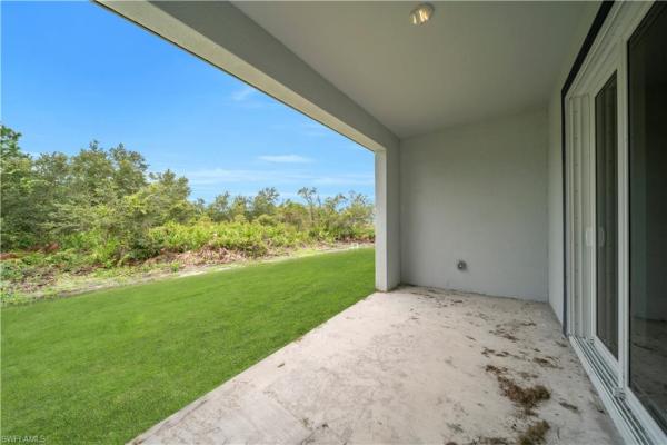 Lehigh Acres Residential, 543 Mcarthur Blvd, Lehigh Acres, Florida 33974, image 1