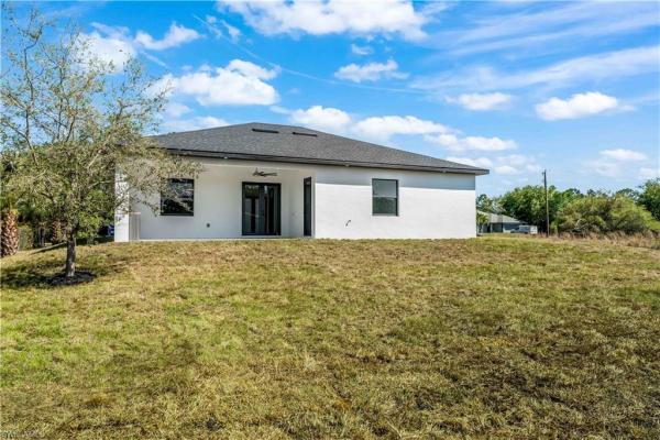 1115 Wagner Ave, Lehigh Acres, Florida 33972, image 1