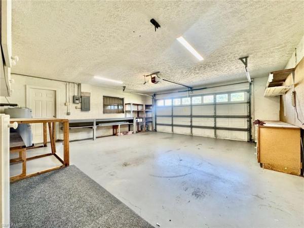 Cape Coral, 1220 SE 19th Ln #, Cape Coral, Florida 33990, image 1