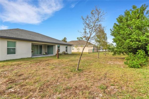 Cape Coral Residential, 2729 12th Ave, Cape Coral, Florida 33914, image 3