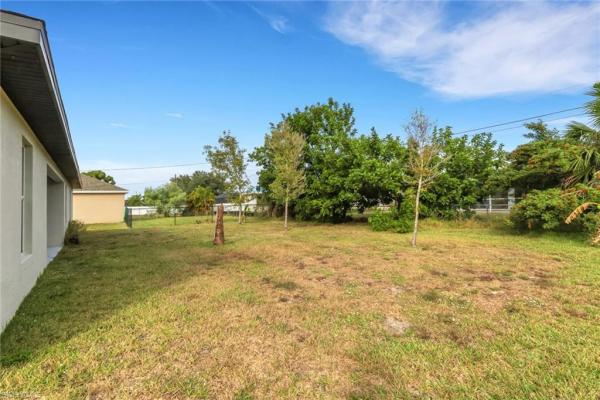 Cape Coral, 2729 SW 12th Ave #, Cape Coral, Florida 33914, image 1