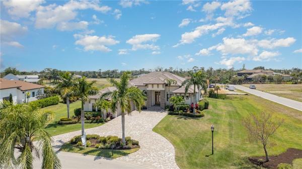 Devonwood, 15631 Old Wedgewood Ct, Fort Myers, Florida 33908, image 1