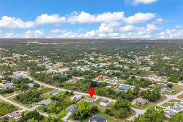 751 Chelsea Ave S #, Lehigh Acres, Florida 33974, image 1